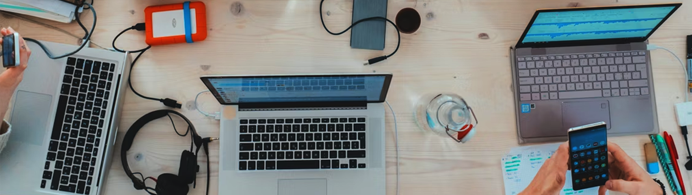 Maestría en Desarrollo Social