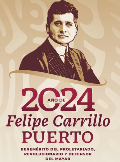 MDS Teoría del Derecho Social y Estructura de Gobierno